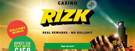 ritz casino|rizk casino uk.